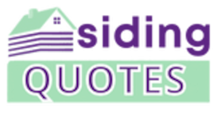 Oaklawn Garden Siding Co​
